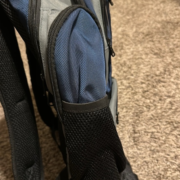 Fūl backpack - Picture 6 of 11